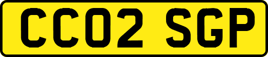 CC02SGP