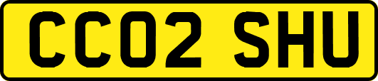 CC02SHU