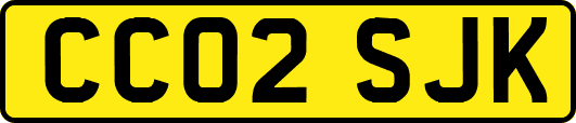 CC02SJK