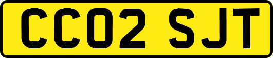 CC02SJT
