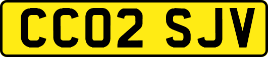 CC02SJV