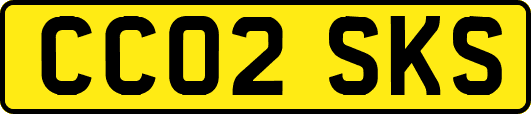 CC02SKS