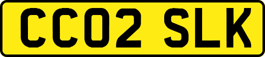 CC02SLK