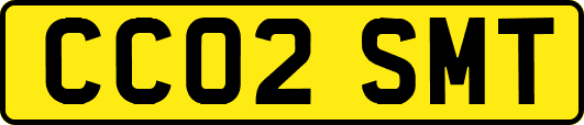 CC02SMT