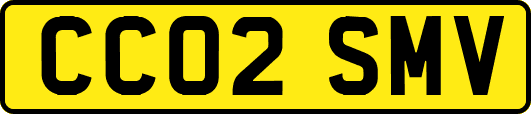 CC02SMV