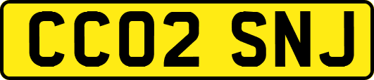 CC02SNJ