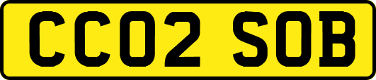 CC02SOB
