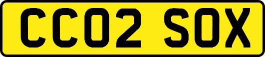 CC02SOX