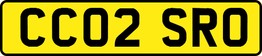 CC02SRO