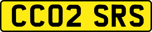 CC02SRS