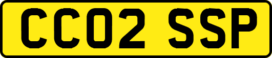 CC02SSP