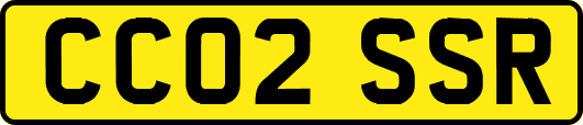 CC02SSR