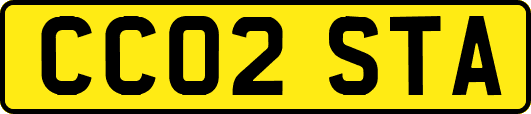 CC02STA