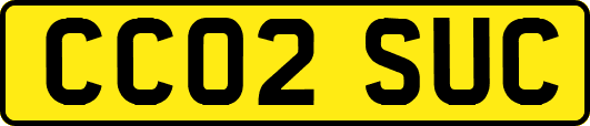 CC02SUC