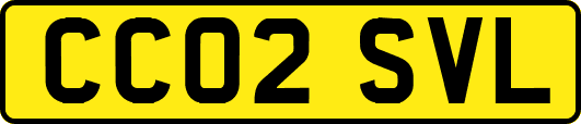 CC02SVL
