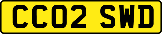 CC02SWD