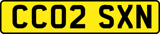 CC02SXN