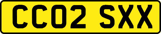 CC02SXX