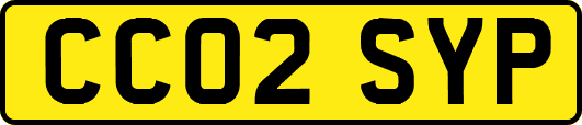 CC02SYP