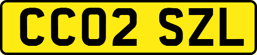 CC02SZL