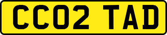 CC02TAD