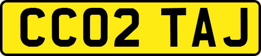 CC02TAJ