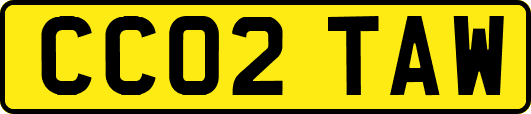 CC02TAW