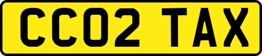 CC02TAX