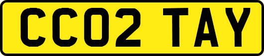 CC02TAY