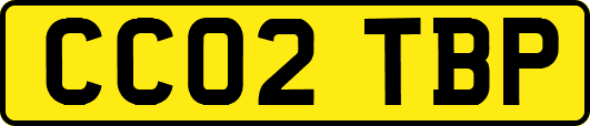 CC02TBP