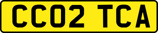 CC02TCA