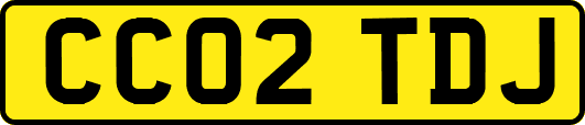 CC02TDJ