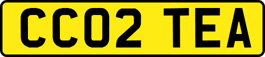 CC02TEA