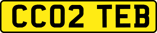 CC02TEB