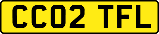 CC02TFL