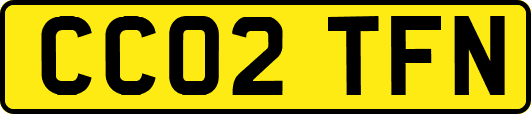 CC02TFN