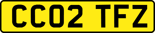 CC02TFZ