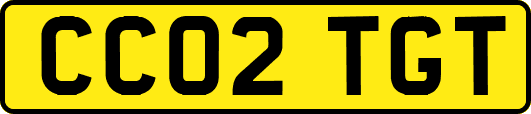 CC02TGT