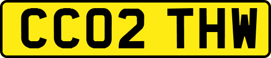 CC02THW