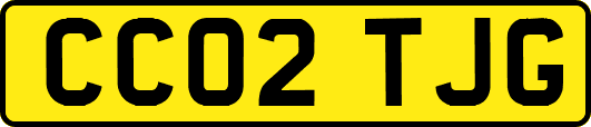 CC02TJG