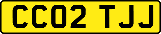 CC02TJJ