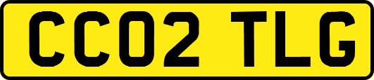 CC02TLG