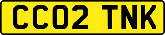 CC02TNK