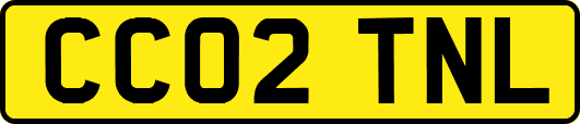 CC02TNL