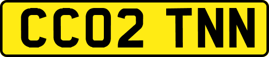 CC02TNN