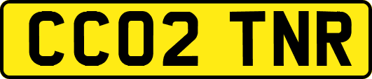 CC02TNR