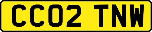 CC02TNW