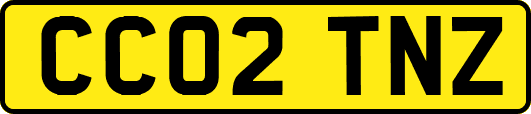 CC02TNZ