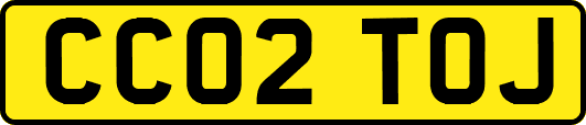 CC02TOJ