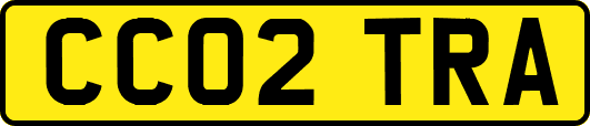 CC02TRA